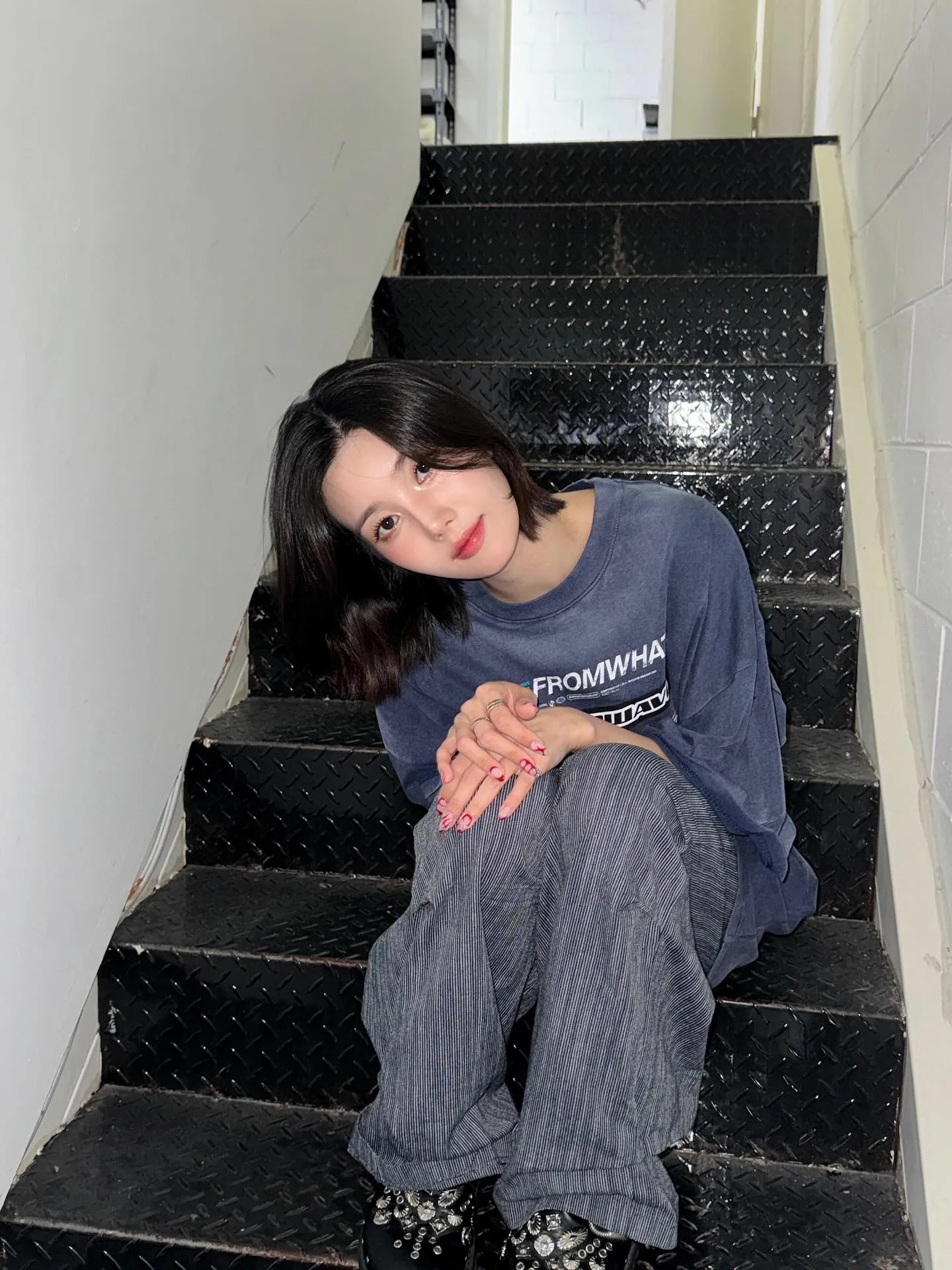 Kwon Eun Bin - kwon-eun-bin-hot-47.webp